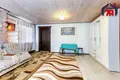 Maison 151 m² Tchervien, Bélarus