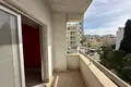 Wohnung 2 Schlafzimmer 74 m² Limassol, Zypern
