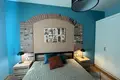 Wohnung 1 Schlafzimmer 47 m² Boreti, Montenegro