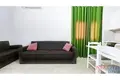 Casa 2 habitaciones  en Bashkia Vlore, Albania