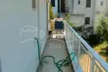 2 bedroom apartment 97 m² Chaniotis, Greece
