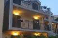 Квартира 3 спальни 176 м² Будва, Черногория