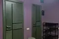 Apartment 60 m² Odesa, Ukraine