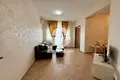 1 bedroom apartment 61 m² Ravda, Bulgaria