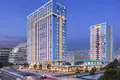 Appartement 4 chambres 146 m² Bagcilar, Turquie