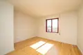 Apartamento 5 habitaciones 216 m² Oporto, Portugal