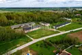 Commercial property 3 926 m² in Klopickoe selskoe poselenie, Russia