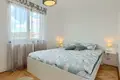 Willa 6 pokojów 250 m² Pula, Chorwacja