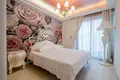Appartement 4 chambres 177 m² Budva, Monténégro