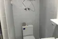 Commercial property 200 m² in Odesa, Ukraine