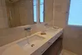 Haus 3 Schlafzimmer 193 m² Rio Real, Spanien