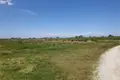 Atterrir 1 chambre  Olympiaki Akti (Plâge), Grèce