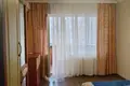 Apartamento 68 m² Odesa, Ucrania