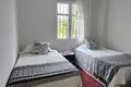 Maison 4 chambres 229 m² San Pedro Alcantara, Espagne