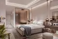 villa de 5 chambres 474 m² Espagne, Espagne