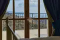 Haus 4 zimmer 354 m² Herceg Novi, Montenegro