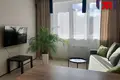 Квартира 1 комната 46 м² Минск, Беларусь