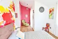 Вилла 4 спальни 182 м² Город Пула, Хорватия