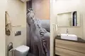 3 room apartment 69 m² Minsk, Belarus
