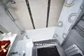 Квартира 3 комнаты 69 м² в Минске, Беларусь