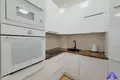 Apartamento 2 habitaciones 54 m² Budva, Montenegro