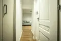 Mieszkanie 1 pokój 25 m² Łódź, Polska