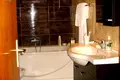 Дом 10 спален 260 м² Херцег-Нови, Черногория