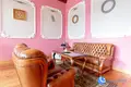 Villa 17 habitaciones 700 m² Sedziszow, Polonia