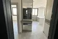 Apartamento 3 habitaciones 135 m² Mezitli, Turquía