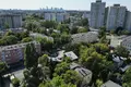 Wohnung 250 m² Warschau, Polen