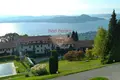 3 bedroom apartment 125 m² Lesa, Italy