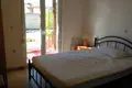 Casa 2 habitaciones  Grecia, Grecia