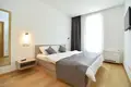Apartamento 1 habitacion 57 m² en Budva, Montenegro