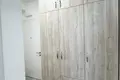 2 bedroom apartment 75 m² Boreti, Montenegro