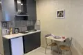 Mieszkanie 1 pokój 27 m² Gudauri, Gruzja