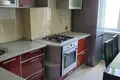 Wohnung 4 zimmer 61 m² Odessa, Ukraine