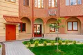 Mieszkanie 2 pokoi 50 m² Razvilka, Rosja