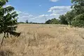 Atterrir  Sukhyi Lyman, Ukraine