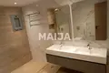 Apartment  Dakar, Senegal