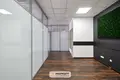 Офис 5 комнат 303 м² в Минске, Беларусь