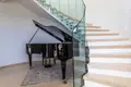 Maison 6 chambres 1 183 m² Benahavis, Espagne