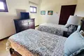 3 bedroom house 148 m² Roatan, Honduras