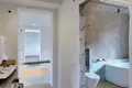 Cottage 280 m² Staroje Sialo, Belarus
