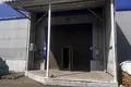 Warehouse 1 780 m² in Balashikha, Russia