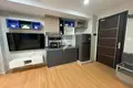 1 room Condo 30 m² in Khan Chbar Ampov, Cambodia