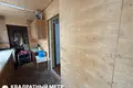 Дом  Клинок, Беларусь