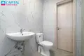 Nieruchomości komercyjne 174 m² Wilno, Litwa