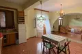 Maison 140 m² Bashkia Roskovec, Albanie