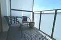 Commercial property 39 m² in Warsaw, Poland