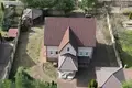 House 306 m² Valiarjanava, Belarus